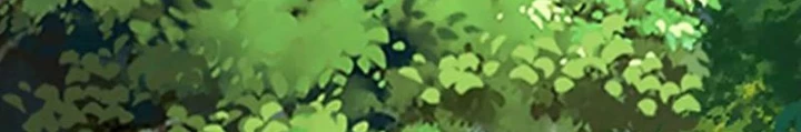 Tôi Có Thể Nuốt Chửng Vạn Vật Chapter 93 - Trang 2