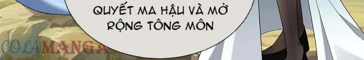 Tôi Có Thể Nuốt Chửng Vạn Vật Chapter 93 - Trang 2