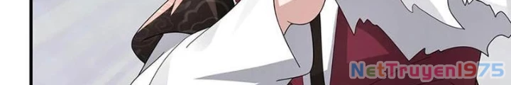 Tôi Có Thể Nuốt Chửng Vạn Vật Chapter 93 - Trang 2