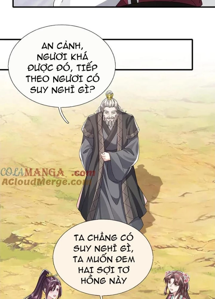 Tôi Có Thể Nuốt Chửng Vạn Vật Chapter 93 - Trang 2