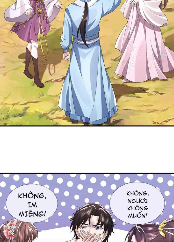 Tôi Có Thể Nuốt Chửng Vạn Vật Chapter 93 - Trang 2