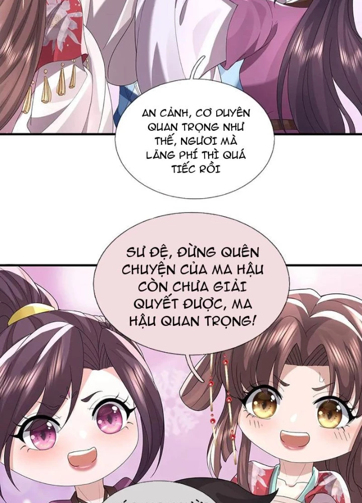 Tôi Có Thể Nuốt Chửng Vạn Vật Chapter 93 - Trang 2