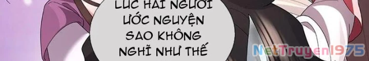 Tôi Có Thể Nuốt Chửng Vạn Vật Chapter 93 - Trang 2