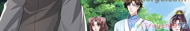 Tôi Có Thể Nuốt Chửng Vạn Vật Chapter 93 - Trang 2