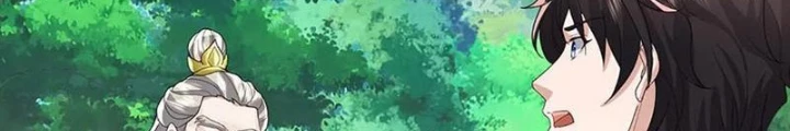 Tôi Có Thể Nuốt Chửng Vạn Vật Chapter 93 - Trang 2