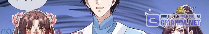 Tôi Có Thể Nuốt Chửng Vạn Vật Chapter 93 - Trang 2