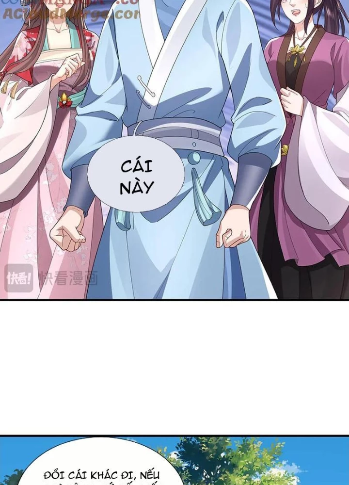 Tôi Có Thể Nuốt Chửng Vạn Vật Chapter 93 - Trang 2