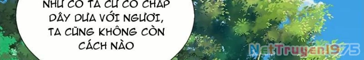 Tôi Có Thể Nuốt Chửng Vạn Vật Chapter 93 - Trang 2