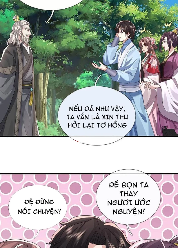 Tôi Có Thể Nuốt Chửng Vạn Vật Chapter 93 - Trang 2