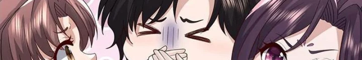 Tôi Có Thể Nuốt Chửng Vạn Vật Chapter 93 - Trang 2