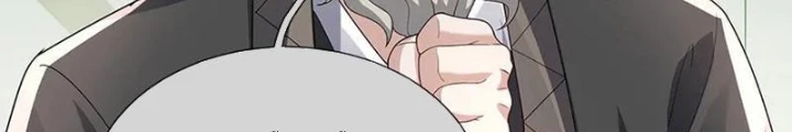 Tôi Có Thể Nuốt Chửng Vạn Vật Chapter 93 - Trang 2