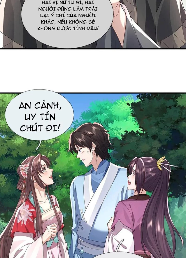 Tôi Có Thể Nuốt Chửng Vạn Vật Chapter 93 - Trang 2