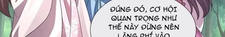 Tôi Có Thể Nuốt Chửng Vạn Vật Chapter 93 - Trang 2