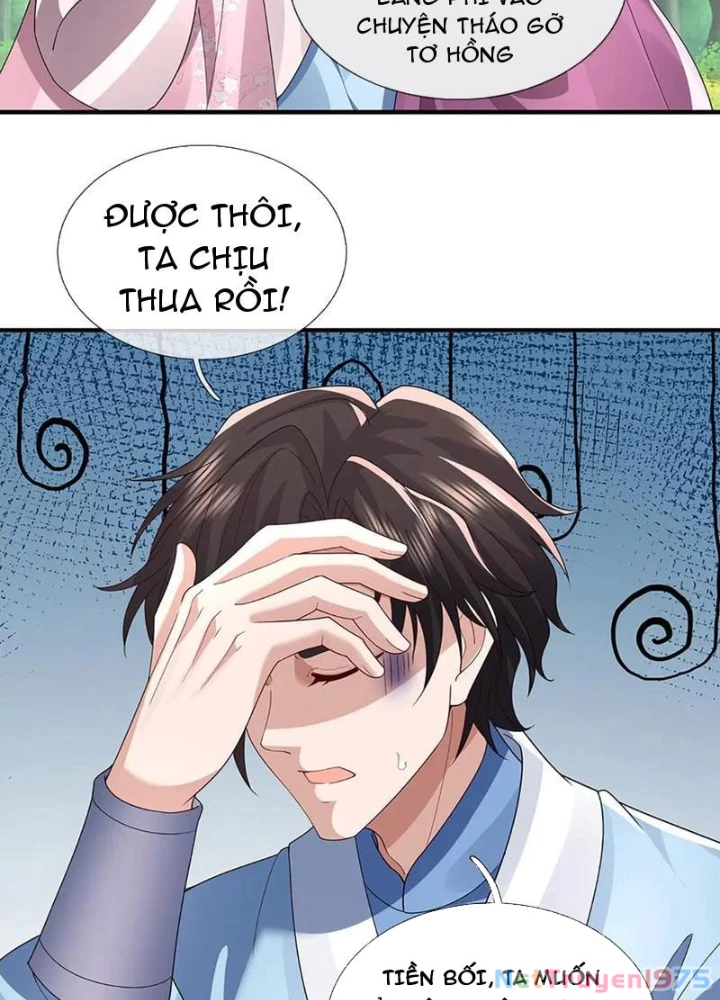 Tôi Có Thể Nuốt Chửng Vạn Vật Chapter 93 - Trang 2