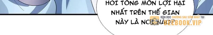Tôi Có Thể Nuốt Chửng Vạn Vật Chapter 93 - Trang 2