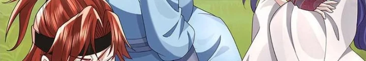 Tôi Có Thể Nuốt Chửng Vạn Vật Chapter 93 - Trang 2
