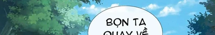 Tôi Có Thể Nuốt Chửng Vạn Vật Chapter 93 - Trang 2