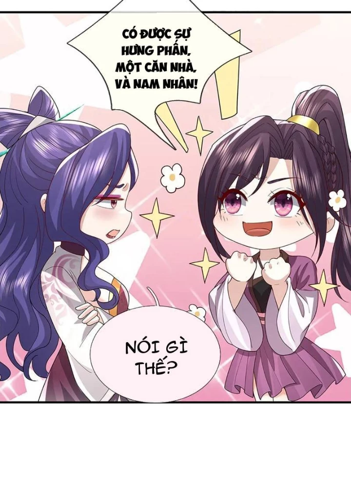 Tôi Có Thể Nuốt Chửng Vạn Vật Chapter 93 - Trang 2