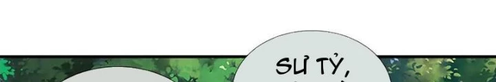 Tôi Có Thể Nuốt Chửng Vạn Vật Chapter 93 - Trang 2