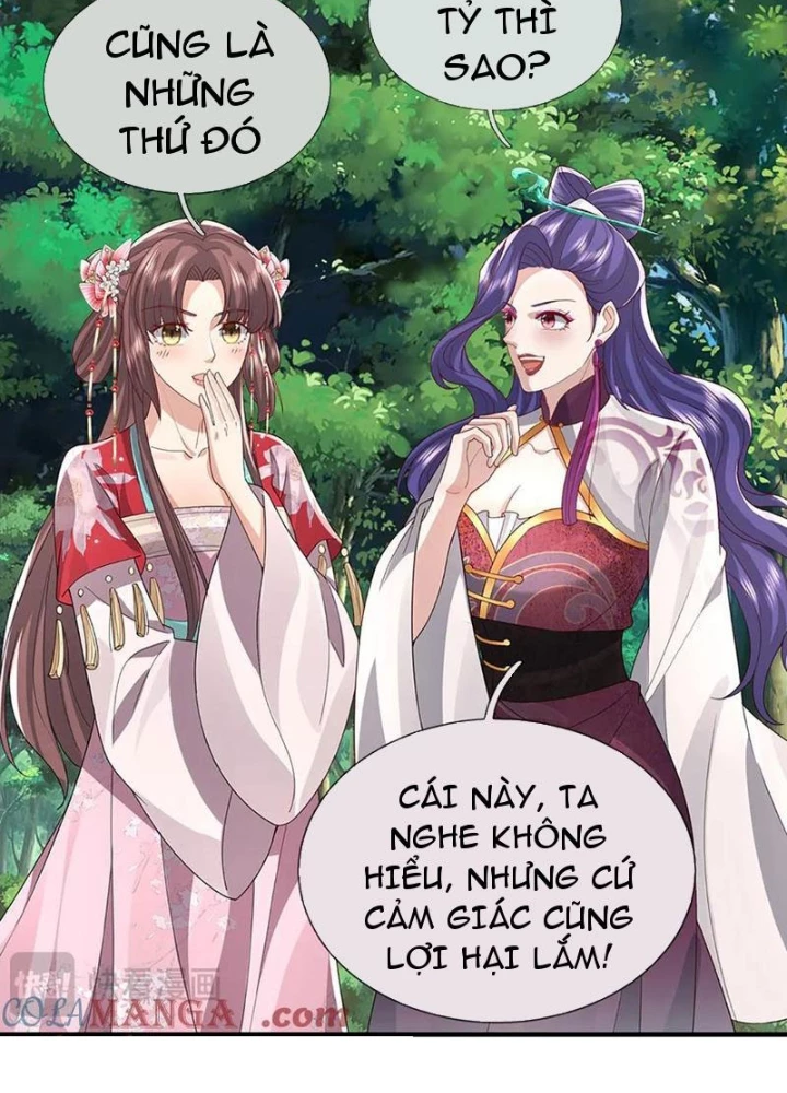 Tôi Có Thể Nuốt Chửng Vạn Vật Chapter 93 - Trang 2