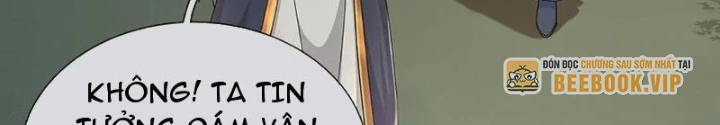 Tôi Có Thể Nuốt Chửng Vạn Vật Chapter 93 - Trang 2