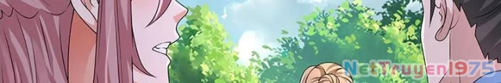Tôi Có Thể Nuốt Chửng Vạn Vật Chapter 93 - Trang 2