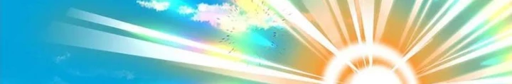 Tôi Có Thể Nuốt Chửng Vạn Vật Chapter 93 - Trang 2