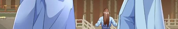 Tôi Có Thể Nuốt Chửng Vạn Vật Chapter 93 - Trang 2
