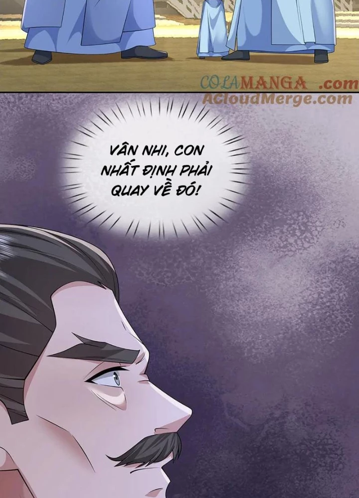 Tôi Có Thể Nuốt Chửng Vạn Vật Chapter 93 - Trang 2