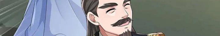 Tôi Có Thể Nuốt Chửng Vạn Vật Chapter 93 - Trang 2