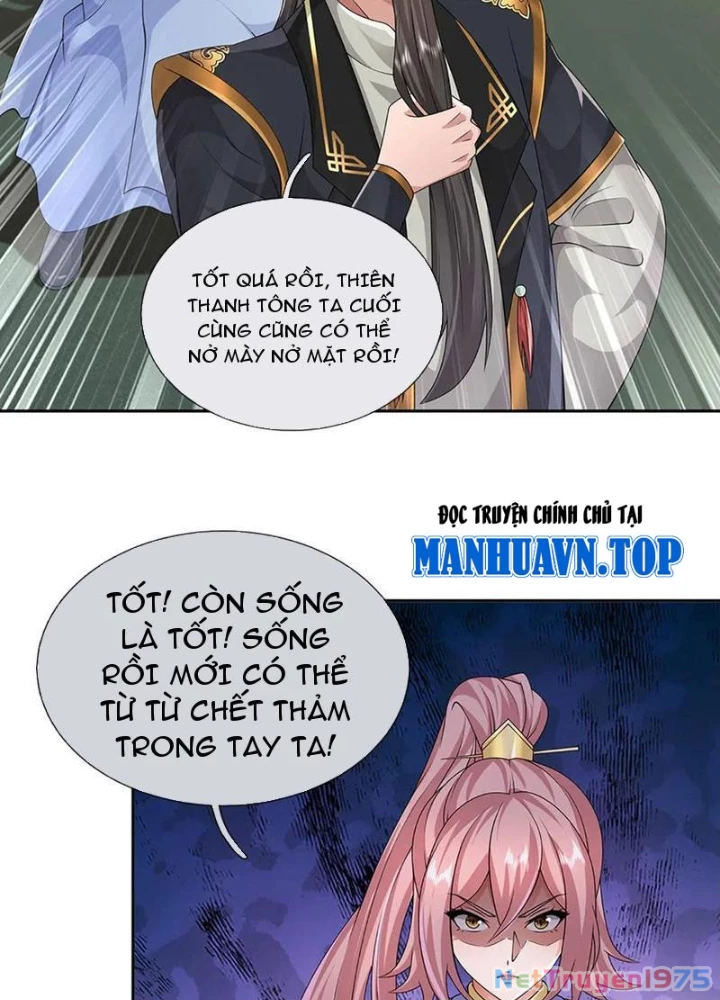 Tôi Có Thể Nuốt Chửng Vạn Vật Chapter 93 - Trang 2