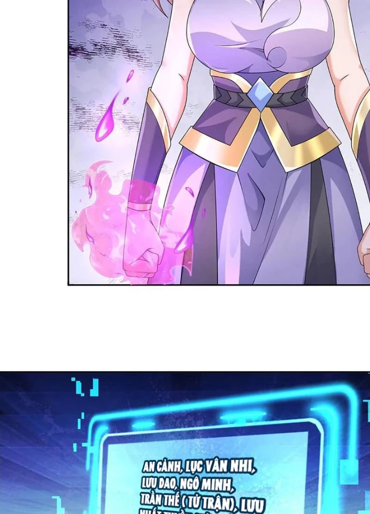 Tôi Có Thể Nuốt Chửng Vạn Vật Chapter 93 - Trang 2