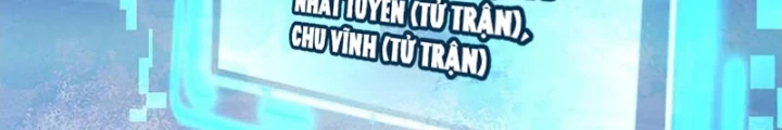Tôi Có Thể Nuốt Chửng Vạn Vật Chapter 93 - Trang 2