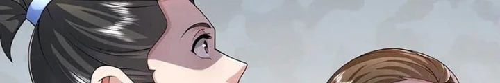 Tôi Có Thể Nuốt Chửng Vạn Vật Chapter 93 - Trang 2