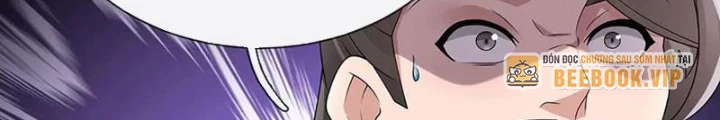 Tôi Có Thể Nuốt Chửng Vạn Vật Chapter 93 - Trang 2