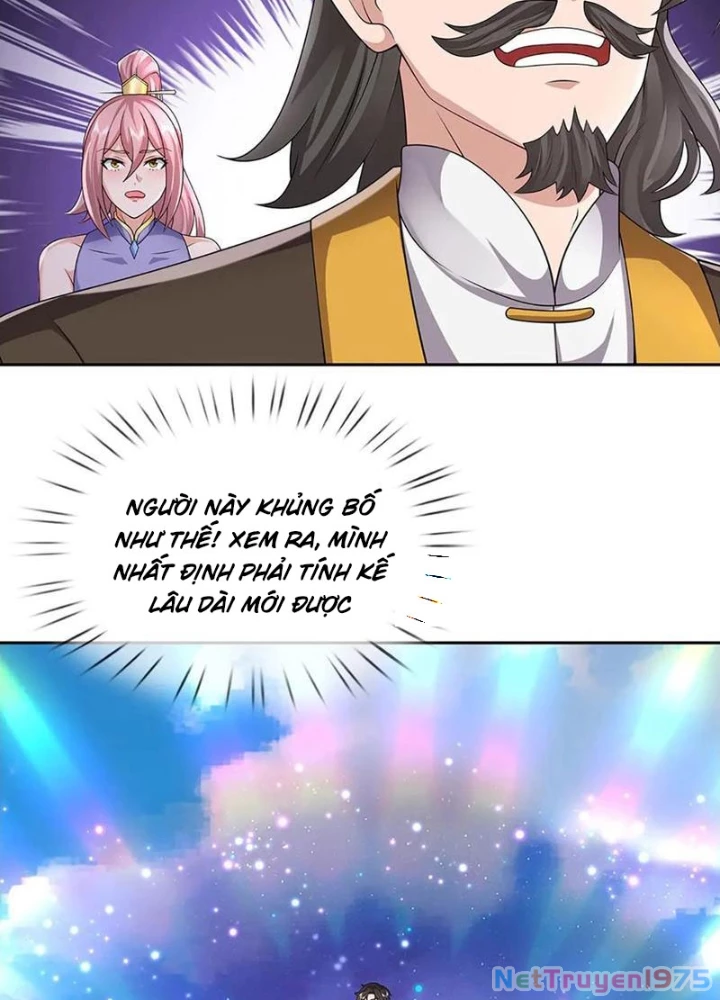 Tôi Có Thể Nuốt Chửng Vạn Vật Chapter 93 - Trang 2