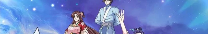 Tôi Có Thể Nuốt Chửng Vạn Vật Chapter 93 - Trang 2