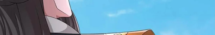Tôi Có Thể Nuốt Chửng Vạn Vật Chapter 93 - Trang 2