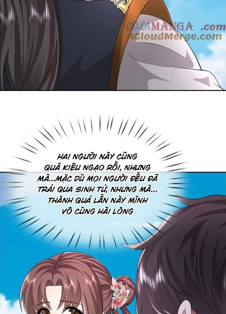 Tôi Có Thể Nuốt Chửng Vạn Vật Chapter 93 - Trang 2