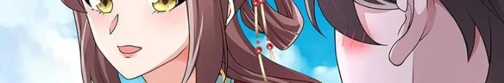 Tôi Có Thể Nuốt Chửng Vạn Vật Chapter 93 - Trang 2