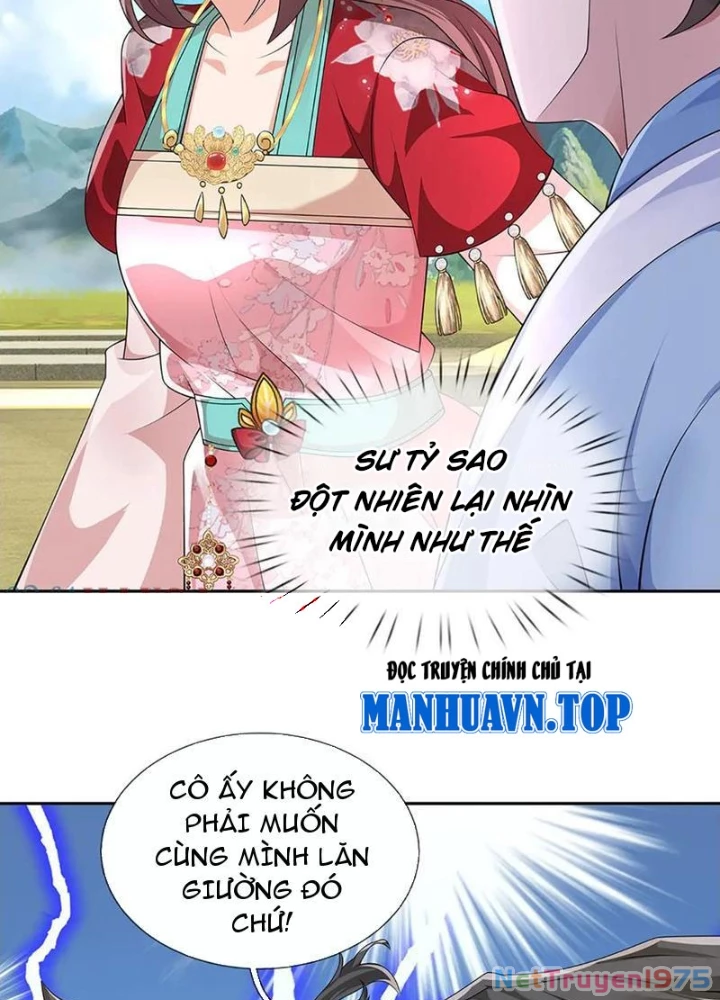 Tôi Có Thể Nuốt Chửng Vạn Vật Chapter 93 - Trang 2