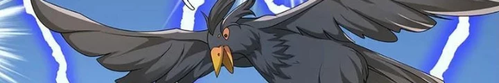 Tôi Có Thể Nuốt Chửng Vạn Vật Chapter 93 - Trang 2