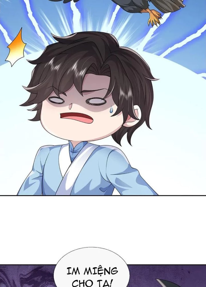 Tôi Có Thể Nuốt Chửng Vạn Vật Chapter 93 - Trang 2