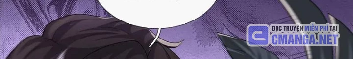 Tôi Có Thể Nuốt Chửng Vạn Vật Chapter 93 - Trang 2