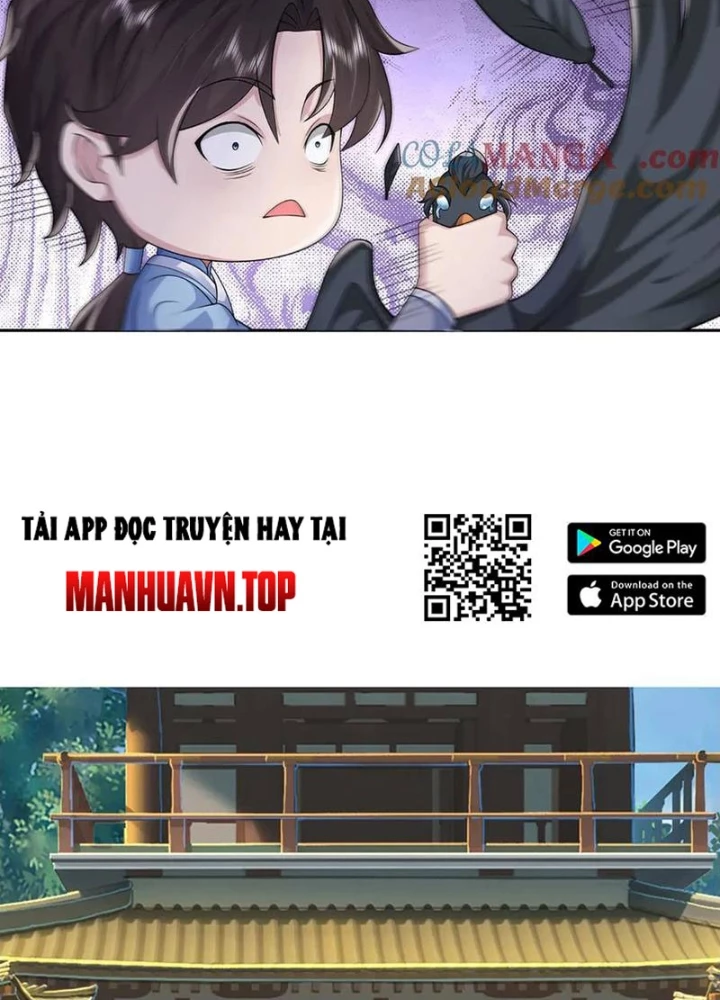 Tôi Có Thể Nuốt Chửng Vạn Vật Chapter 93 - Trang 2