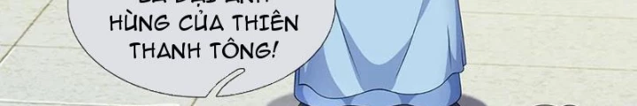 Tôi Có Thể Nuốt Chửng Vạn Vật Chapter 93 - Trang 2
