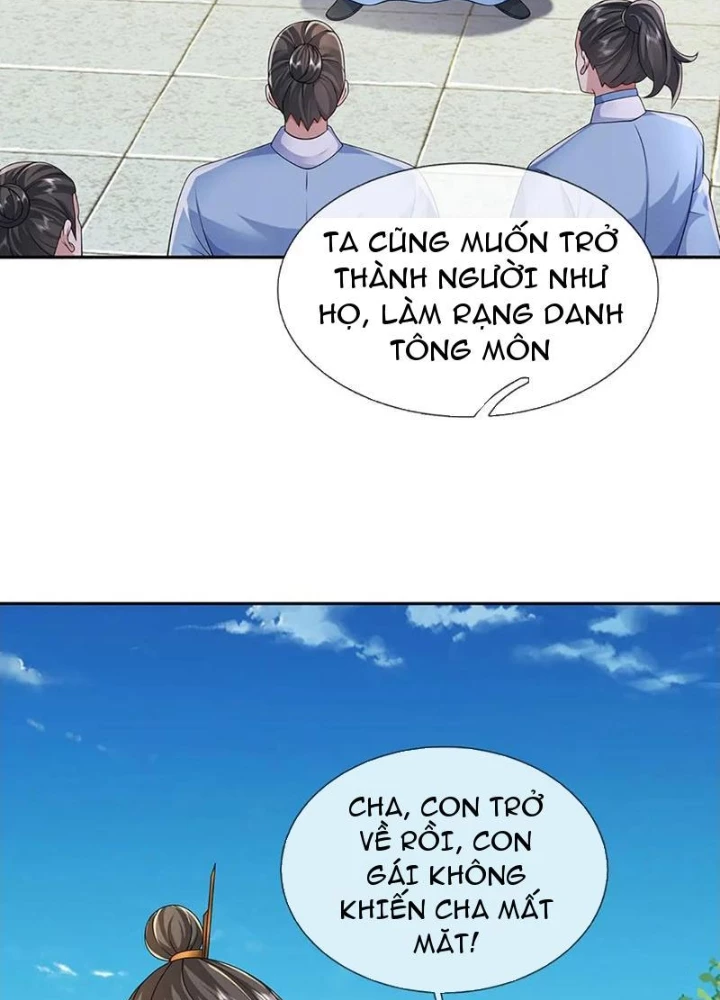 Tôi Có Thể Nuốt Chửng Vạn Vật Chapter 93 - Trang 2