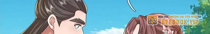 Tôi Có Thể Nuốt Chửng Vạn Vật Chapter 93 - Trang 2