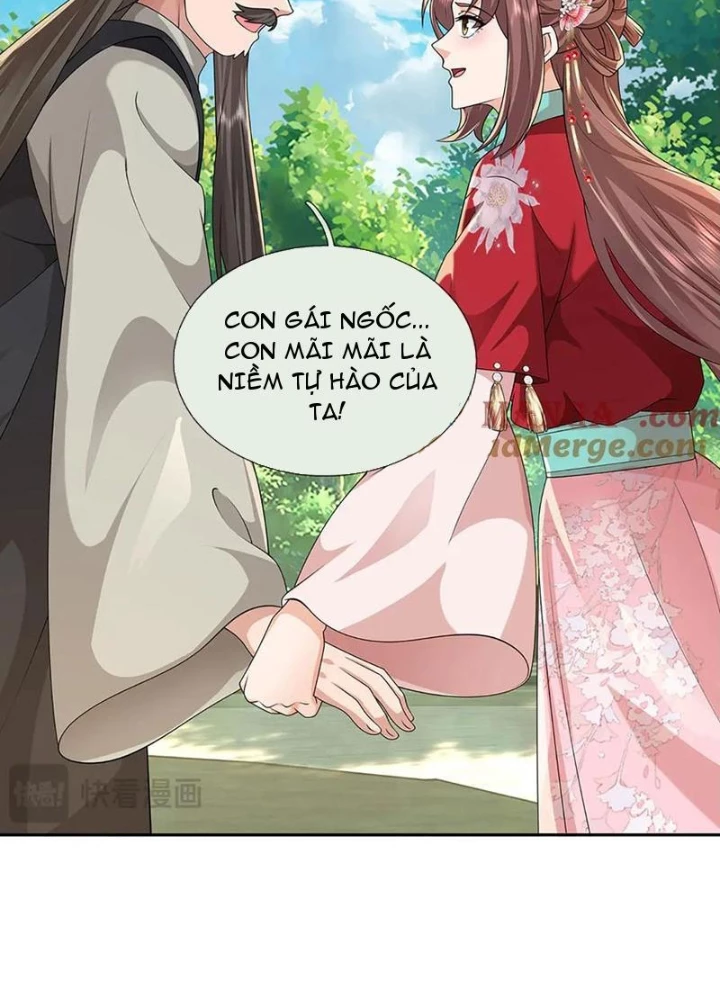 Tôi Có Thể Nuốt Chửng Vạn Vật Chapter 93 - Trang 2
