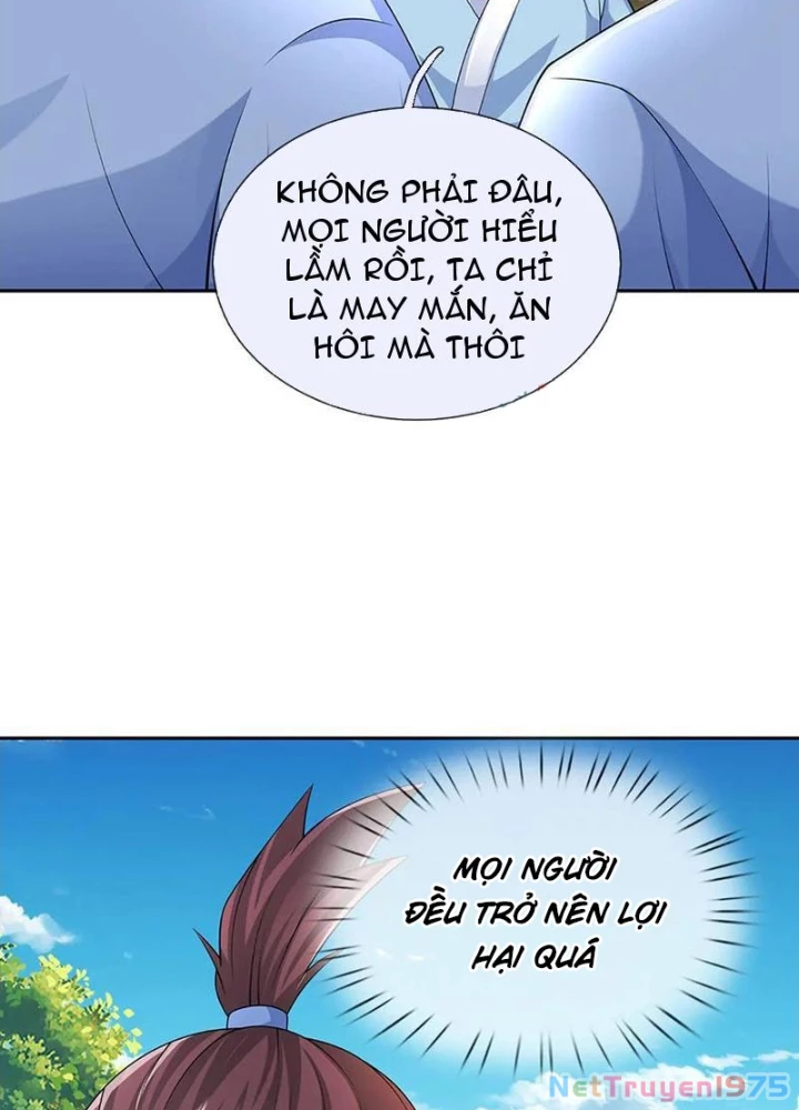 Tôi Có Thể Nuốt Chửng Vạn Vật Chapter 93 - Trang 2